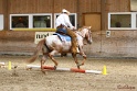 28-ApHC OT_164